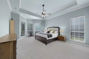 600 Wellington Rd, Coppell, TX 75019 - Photo 23