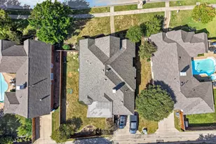 600 Wellington Rd, Coppell, TX 75019 - Photo 31