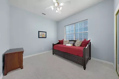 600 Wellington Road, Coppell, TX 75019 - Photo 19