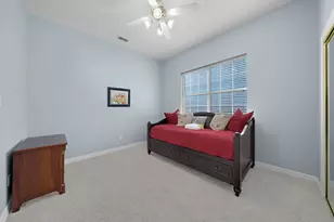 600 Wellington Rd, Coppell, TX 75019 - Photo 19