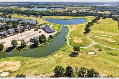 600 Wellington Road, Coppell, TX 75019 - Photo 35