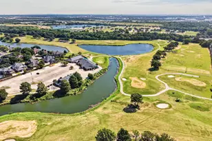 600 Wellington Rd, Coppell, TX 75019 - Photo 35
