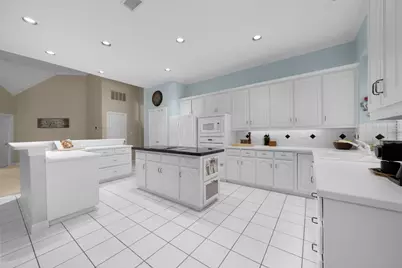 600 Wellington Road, Coppell, TX 75019 - Photo 11