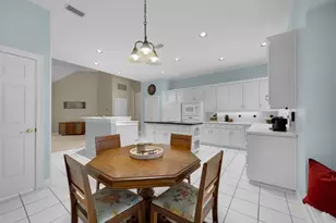 600 Wellington Rd, Coppell, TX 75019 - Photo 13