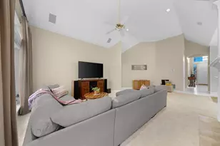 600 Wellington Rd, Coppell, TX 75019 - Photo 15