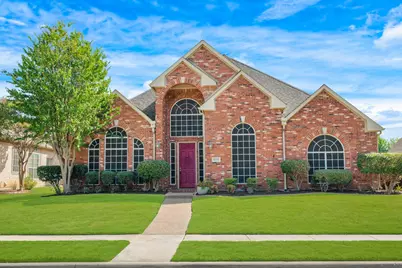 600 Wellington Road, Coppell, TX 75019 - Photo 1