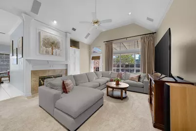 600 Wellington Road, Coppell, TX 75019 - Photo 17