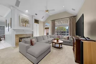 600 Wellington Rd, Coppell, TX 75019 - Photo 17