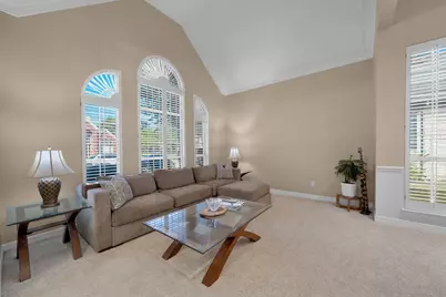 600 Wellington Road, Coppell, TX 75019 - Photo 3
