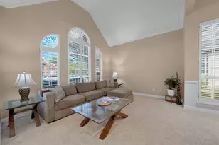 600 Wellington Rd, Coppell, TX 75019 - Photo 3