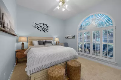 600 Wellington Road, Coppell, TX 75019 - Photo 21