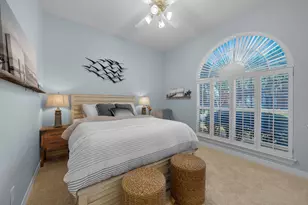 600 Wellington Rd, Coppell, TX 75019 - Photo 21
