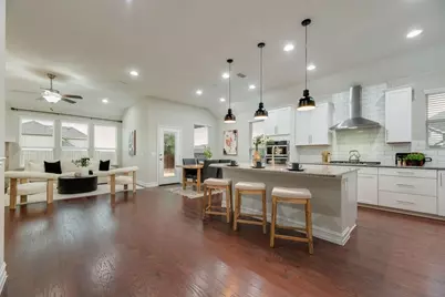 2913 Barnsley Drive, McKinney, TX 75071 - Photo 11