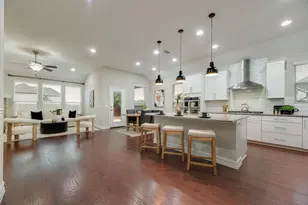 2913 Barnsley Dr, McKinney, TX 75071 - Photo 11