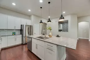 2913 Barnsley Dr, McKinney, TX 75071 - Photo 15