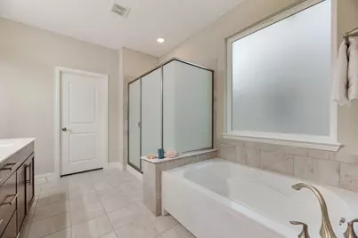 2913 Barnsley Drive, McKinney, TX 75071 - Photo 25