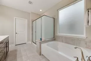 2913 Barnsley Dr, McKinney, TX 75071 - Photo 25
