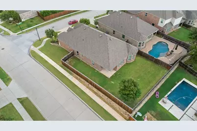 2913 Barnsley Drive, McKinney, TX 75071 - Photo 39