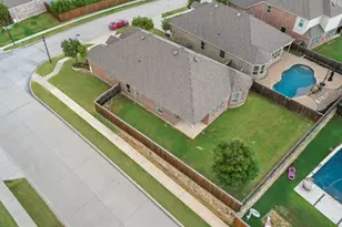 2913 Barnsley Dr, McKinney, TX 75071 - Photo 39