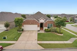 2913 Barnsley Dr, McKinney, TX 75071 - Photo 1