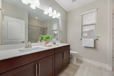 2913 Barnsley Drive, McKinney, TX 75071 - Photo 31