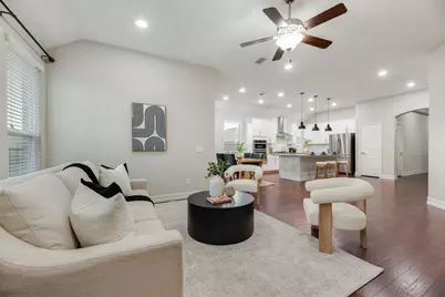 2913 Barnsley Drive, McKinney, TX 75071 - Photo 7