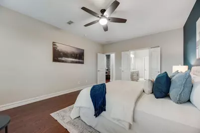 2913 Barnsley Drive, McKinney, TX 75071 - Photo 23