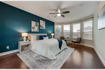 2913 Barnsley Drive, McKinney, TX 75071 - Photo 21