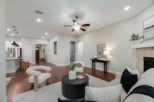 2913 Barnsley Dr, McKinney, TX 75071 - Photo 9
