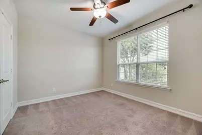 2913 Barnsley Drive, McKinney, TX 75071 - Photo 27