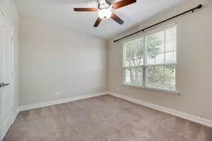 2913 Barnsley Dr, McKinney, TX 75071 - Photo 27