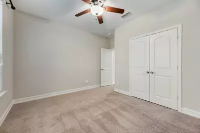 2913 Barnsley Drive, McKinney, TX 75071 - Photo 29