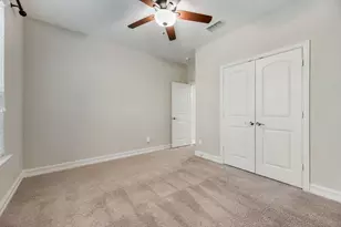 2913 Barnsley Dr, McKinney, TX 75071 - Photo 29