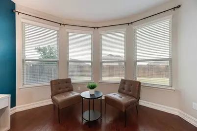 2913 Barnsley Drive, McKinney, TX 75071 - Photo 23