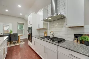 2913 Barnsley Dr, McKinney, TX 75071 - Photo 17
