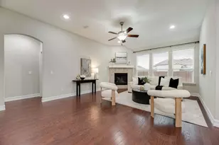 2913 Barnsley Dr, McKinney, TX 75071 - Photo 3