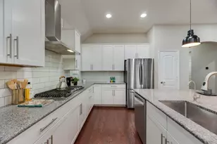 2913 Barnsley Dr, McKinney, TX 75071 - Photo 19