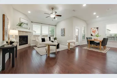 2913 Barnsley Drive, McKinney, TX 75071 - Photo 7