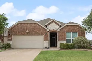 2913 Barnsley Dr, McKinney, TX 75071 - Photo 39