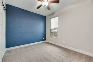 2913 Barnsley Dr, McKinney, TX 75071 - Photo 29