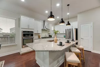 2913 Barnsley Drive, McKinney, TX 75071 - Photo 13