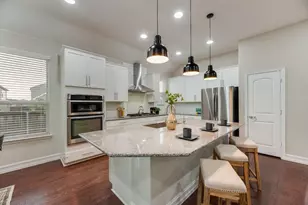 2913 Barnsley Dr, McKinney, TX 75071 - Photo 13