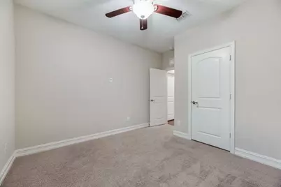 2913 Barnsley Drive, McKinney, TX 75071 - Photo 33