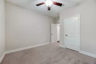 2913 Barnsley Dr, McKinney, TX 75071 - Photo 33