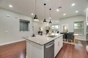 2913 Barnsley Dr, McKinney, TX 75071 - Photo 17