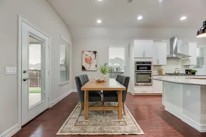 2913 Barnsley Drive, McKinney, TX 75071 - Photo 9