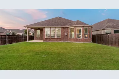 2913 Barnsley Drive, McKinney, TX 75071 - Photo 35