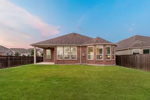 2913 Barnsley Dr, McKinney, TX 75071 - Photo 35