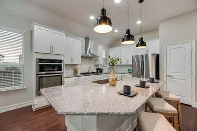 2913 Barnsley Drive, McKinney, TX 75071 - Photo 15