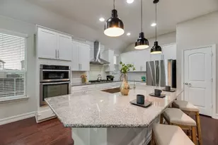 2913 Barnsley Dr, McKinney, TX 75071 - Photo 15